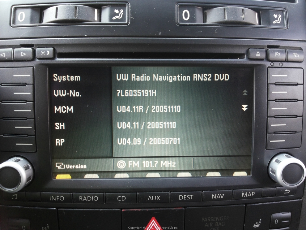 radio navigation system mfd инструкция на русском